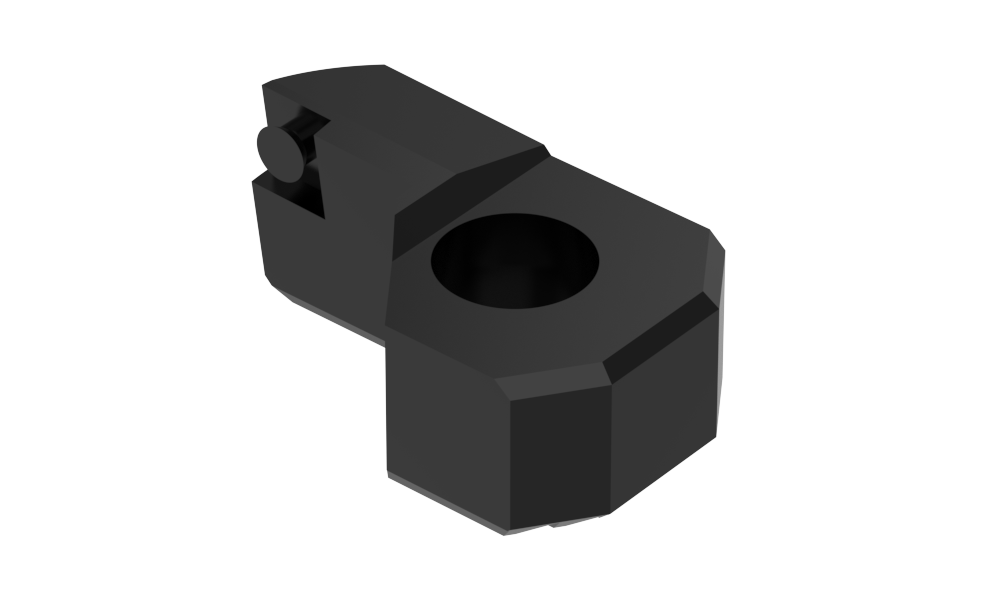 Wohlhaupter\Insert and Tool Holders\Insert Holders for Boring\Finish Machining\502059\502059_Angle.png